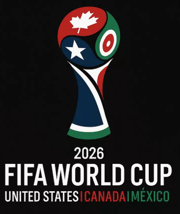 FIFA World Cup 2026